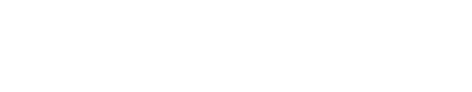 家電カウンセラー