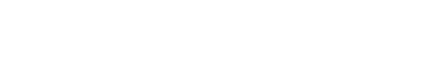 家電カウンセラー